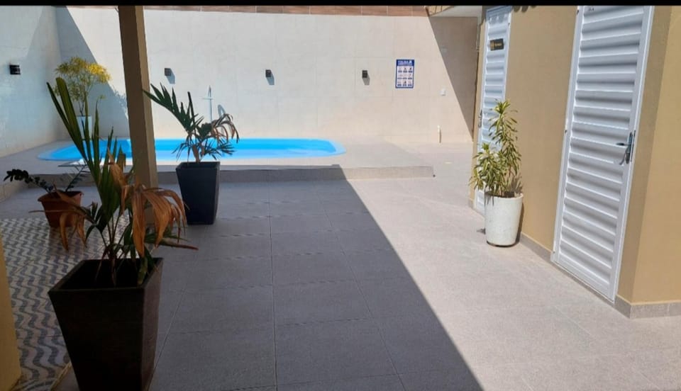 Casa de praia House in State of Alagoas, Brazil