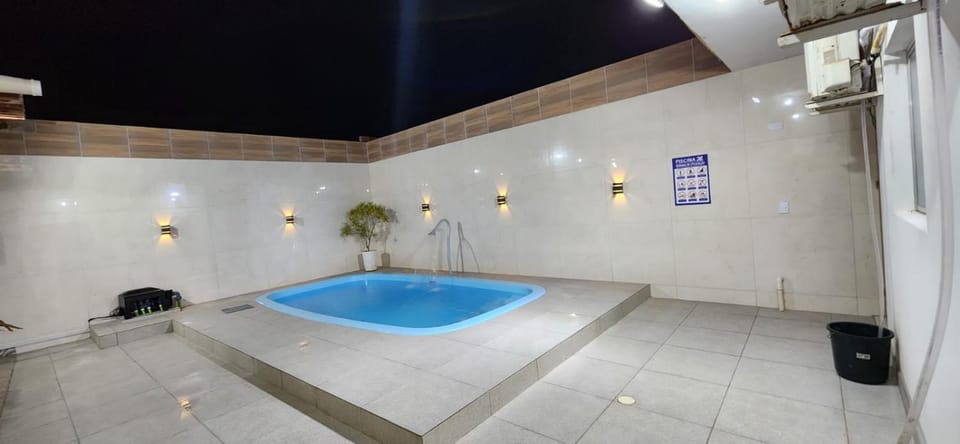 Casa de praia House in State of Alagoas, Brazil