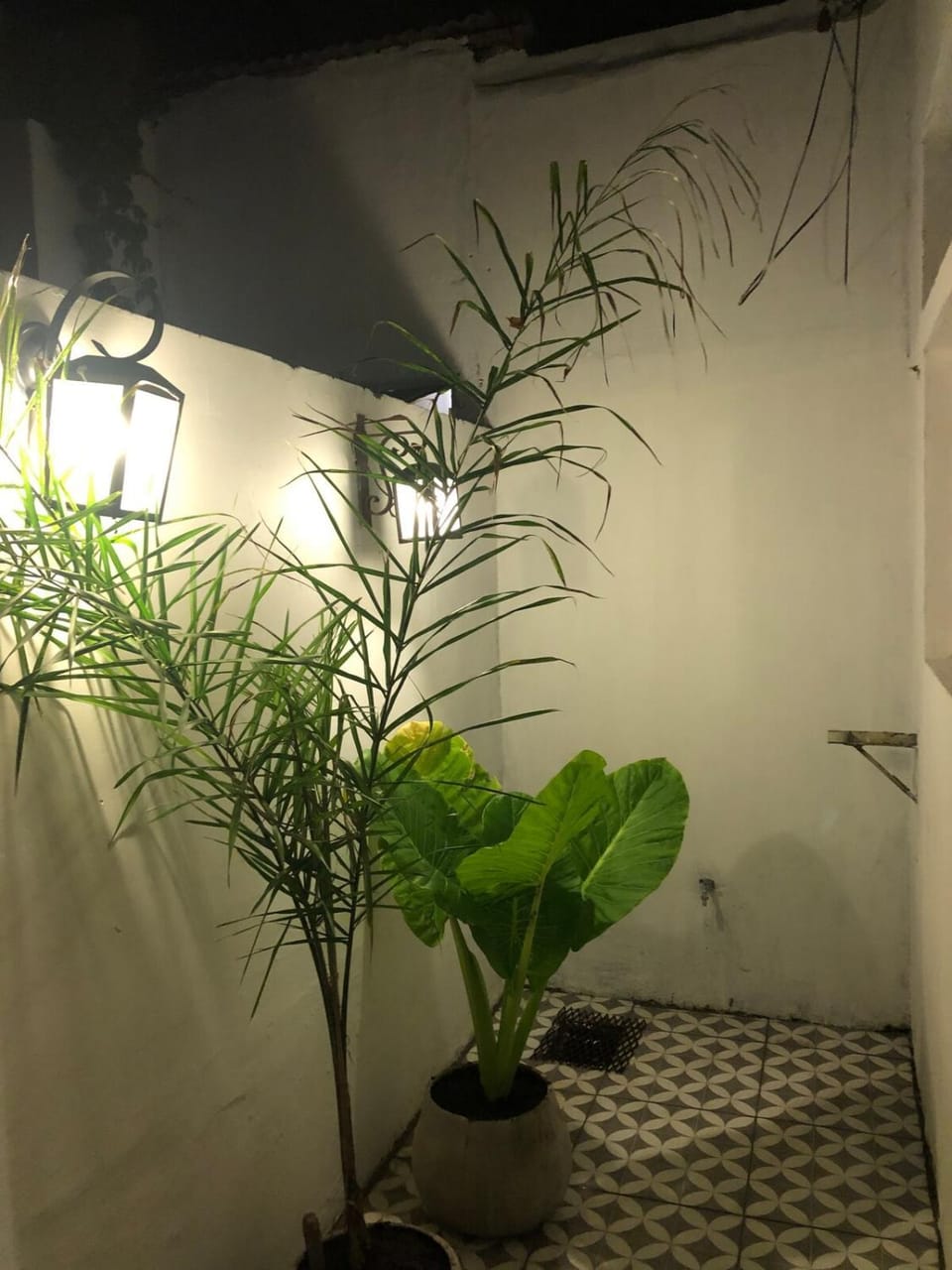 Terminal Depto Apartment in Buenos Aires Province