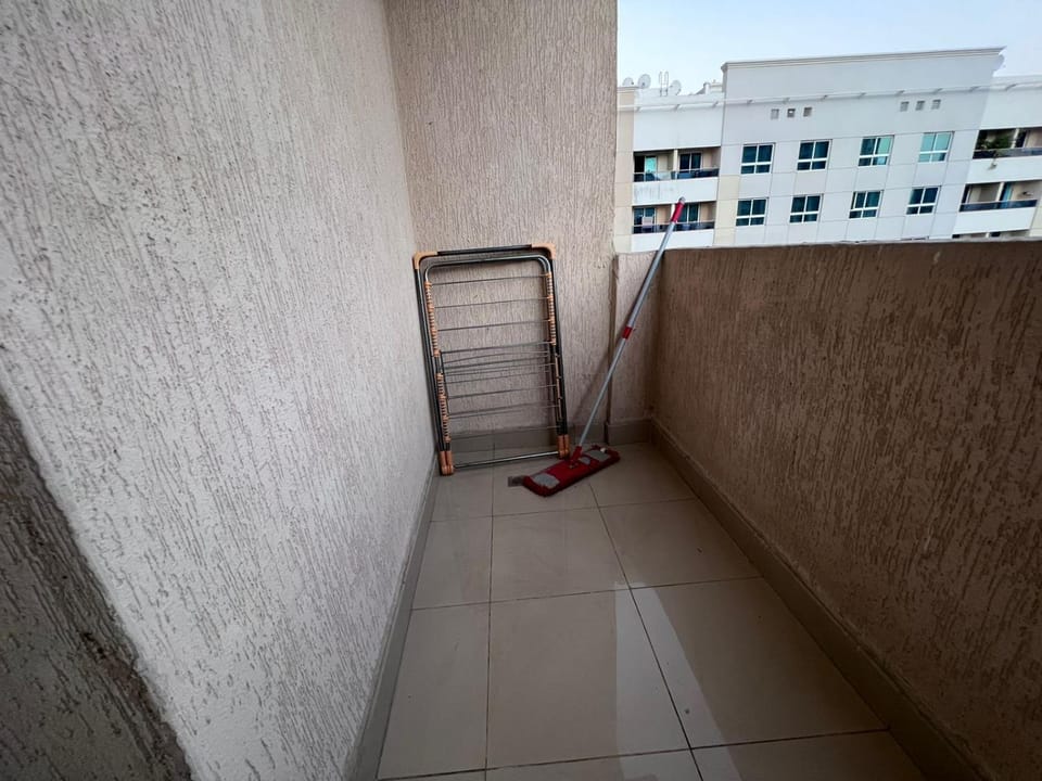 Malik property Apartment in Al Sharjah