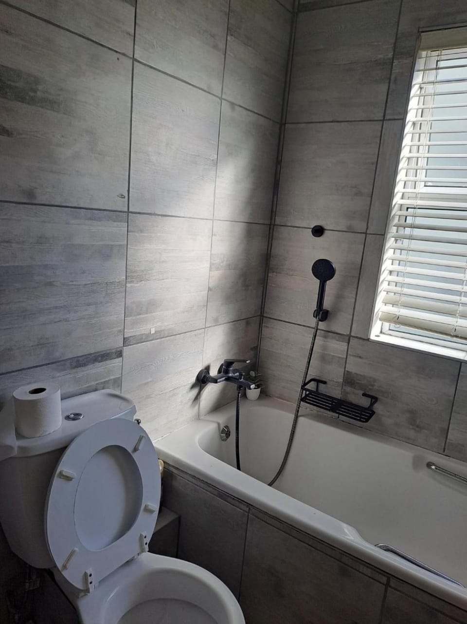 4 Rockaway Margate Apartment in Margate