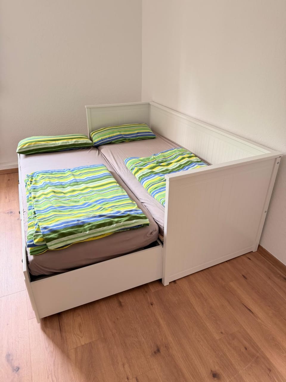 Möblierte Wohnung auf Zeit Messe und Buisness Apartment in Hanover
