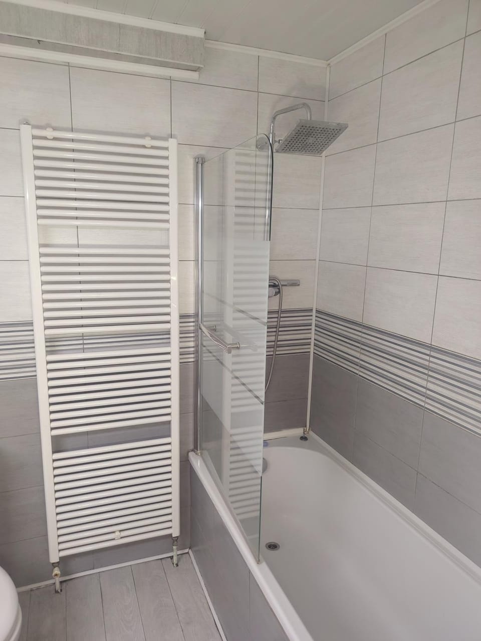 les chambres de Anne Laure Vacation rental in Saarland, 66, Germany