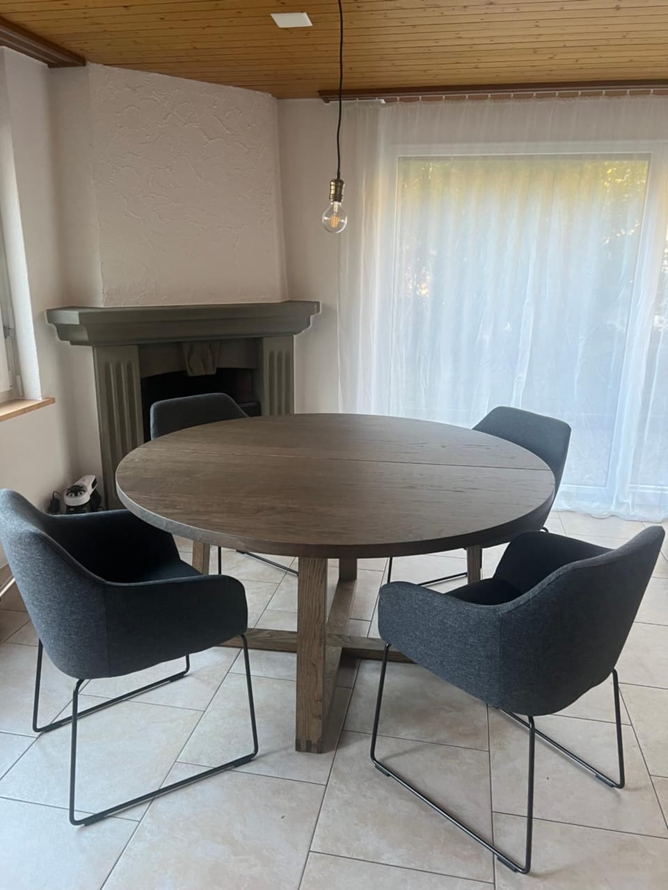 Rückzugsort Apartment in Canton of Bern (Region)