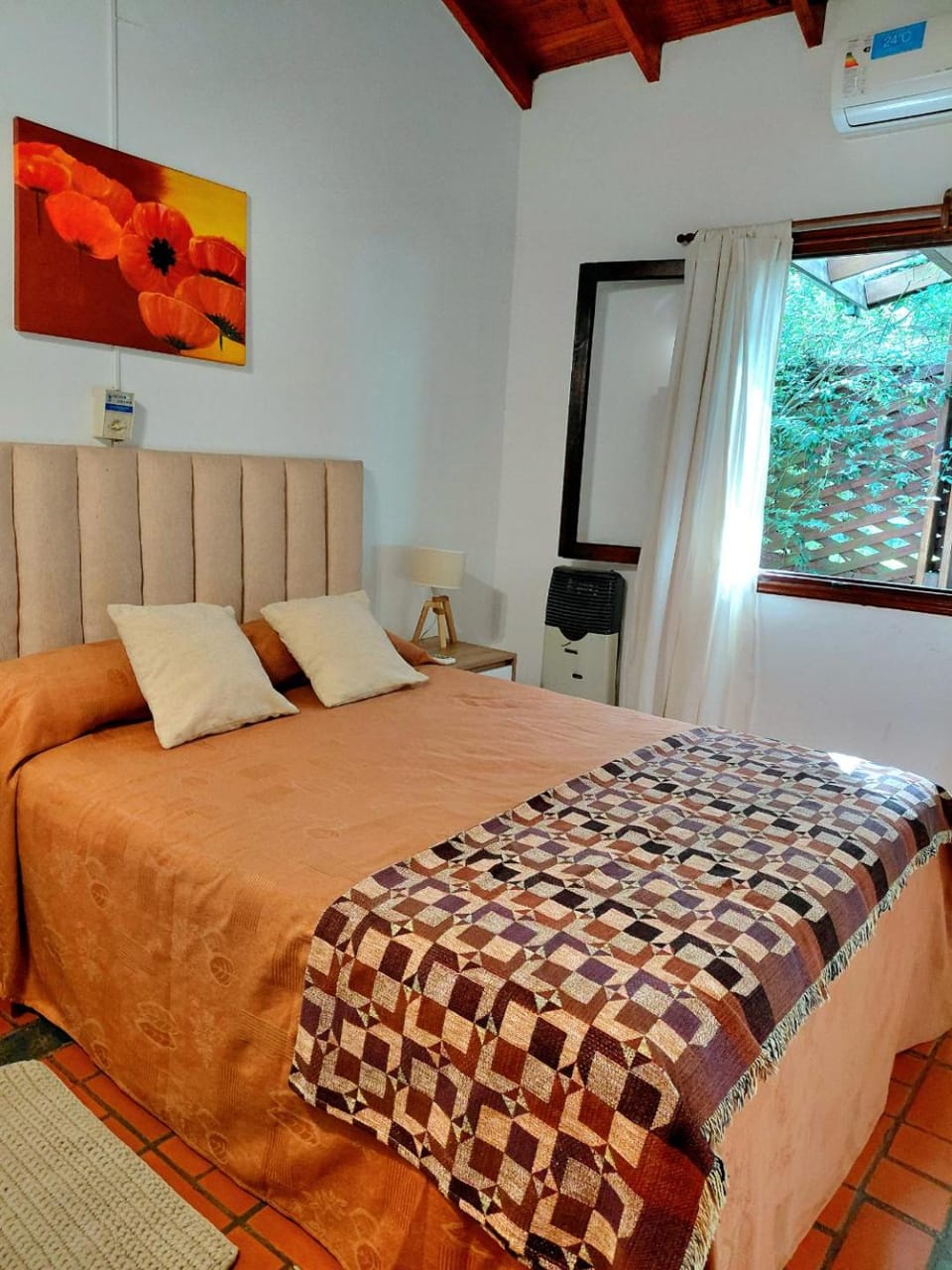Casa en Pinamar con Jardin House in Ostende
