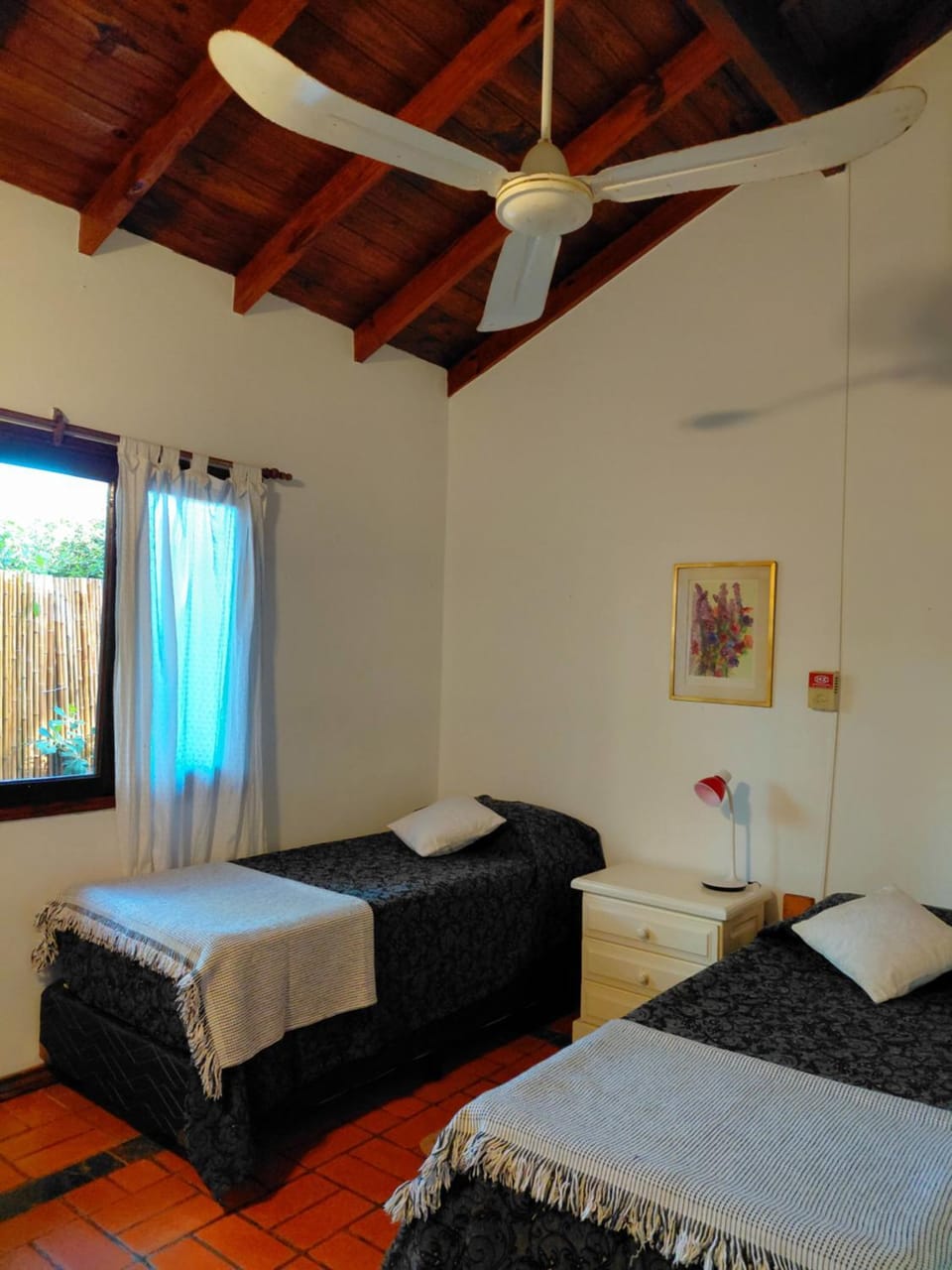 Casa en Pinamar con Jardin House in Ostende