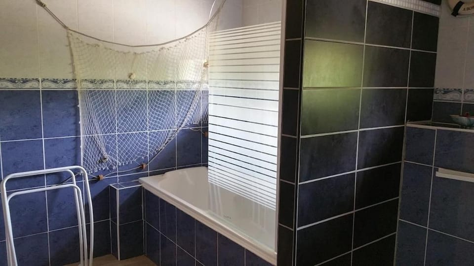 Gîte 8 personnes avec piscine House in Occitanie