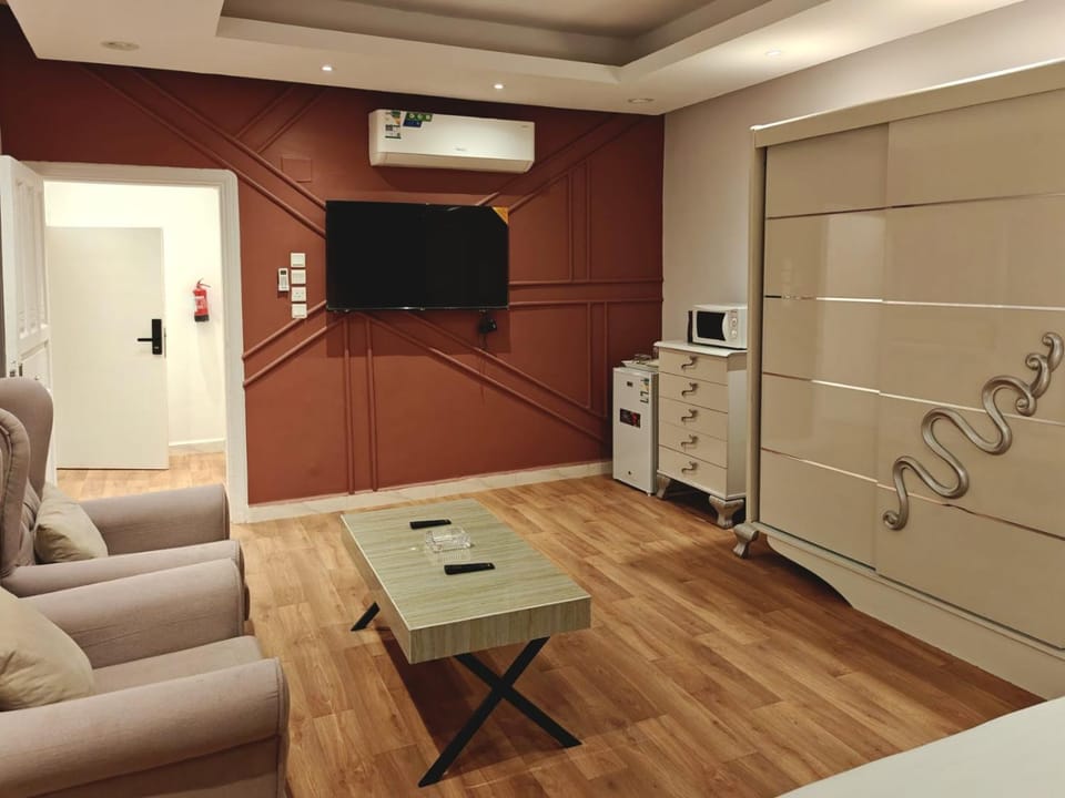 NOVA Homes Apartment in Medina