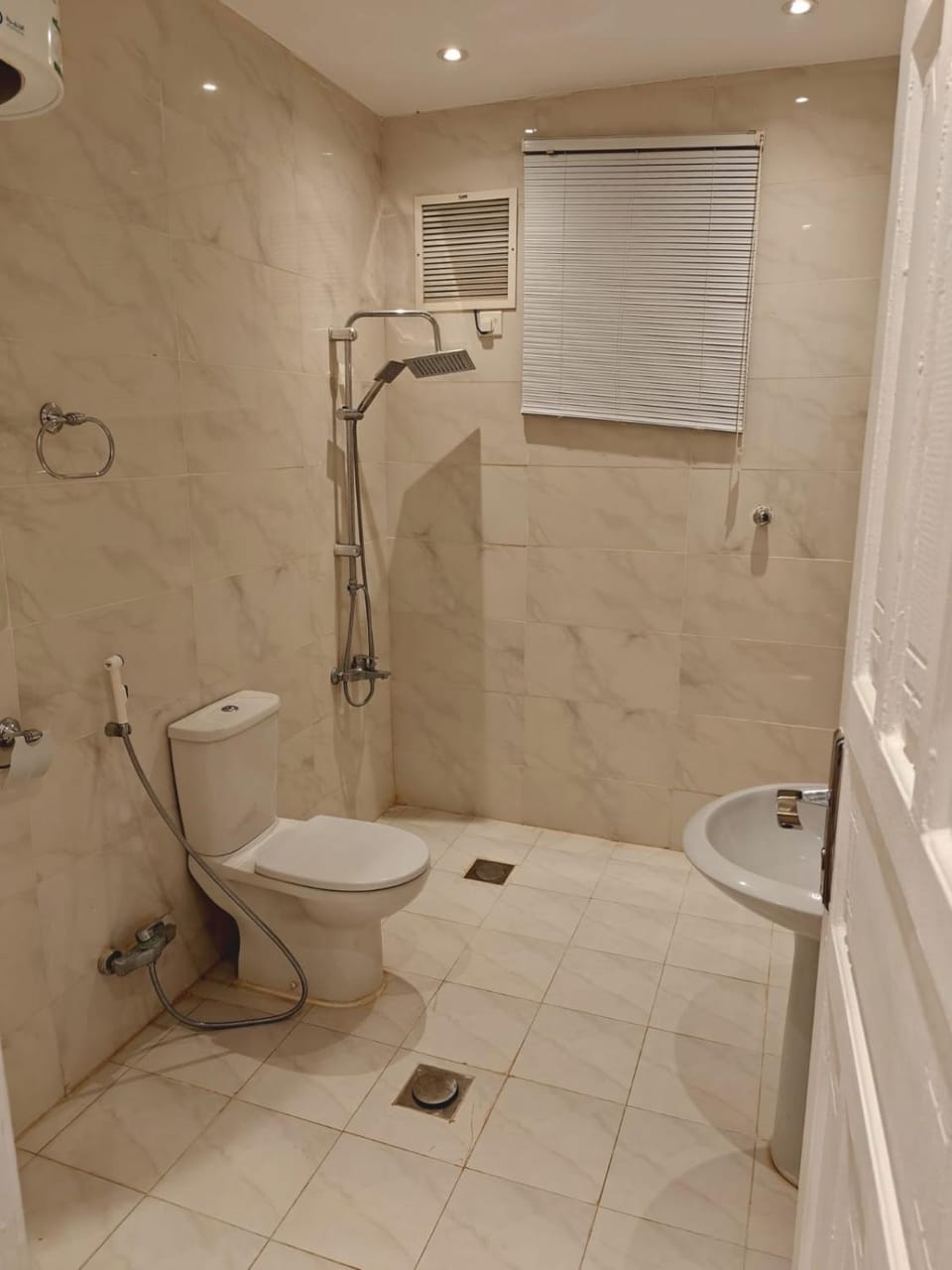 NOVA Homes Apartment in Medina