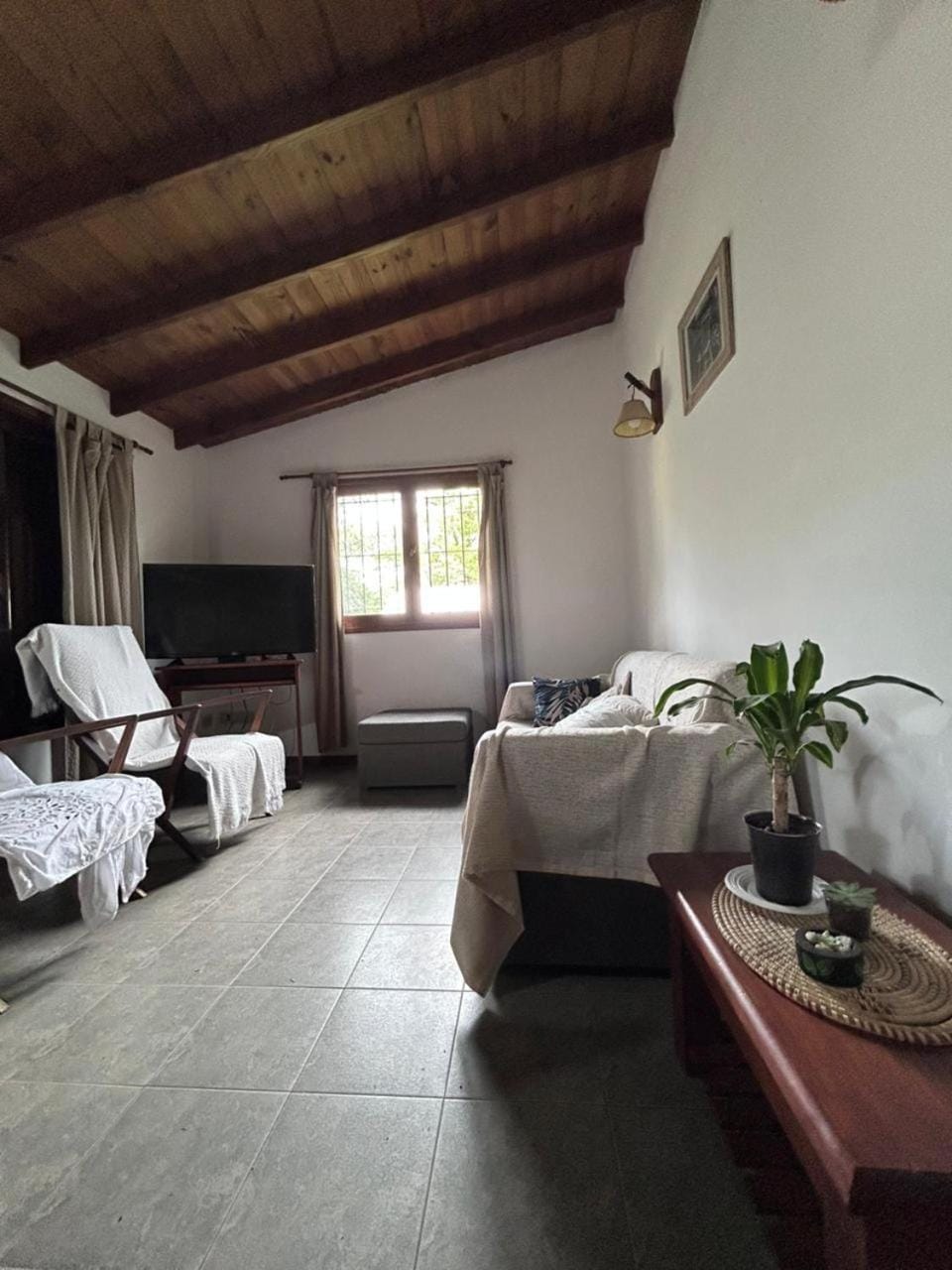 ALQUILER CASA EN VILLA GESELL Temporada 2026 House in Villa Gesell