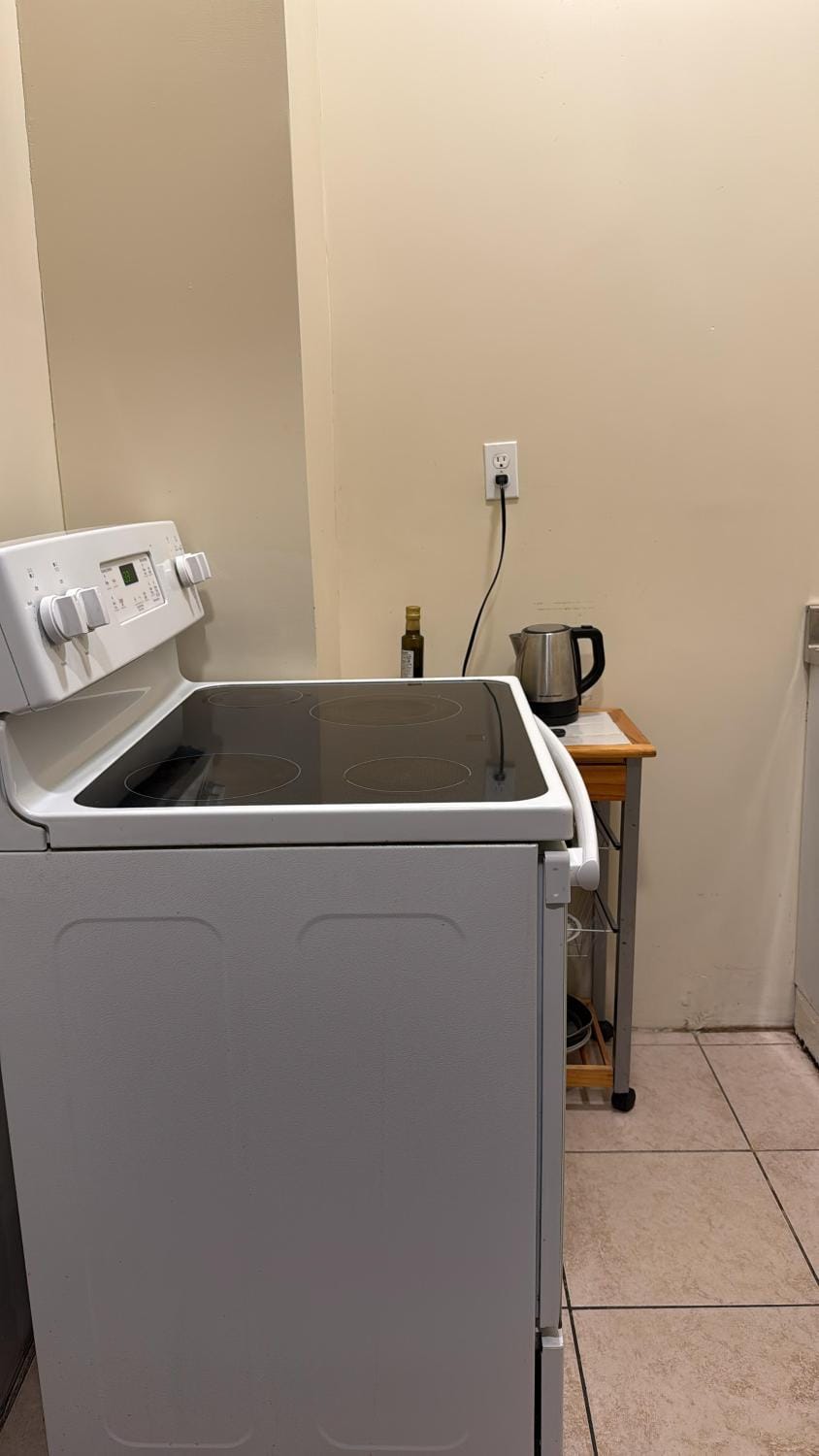 New York City Guesthouse 3 Bed and Breakfast in Harlem