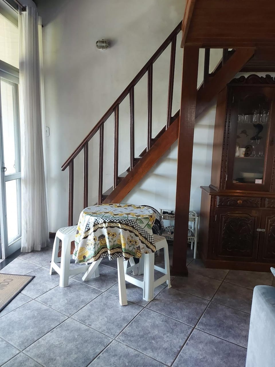 Your beach apartment with a spectacular sea view Apartment in Angra dos Reis