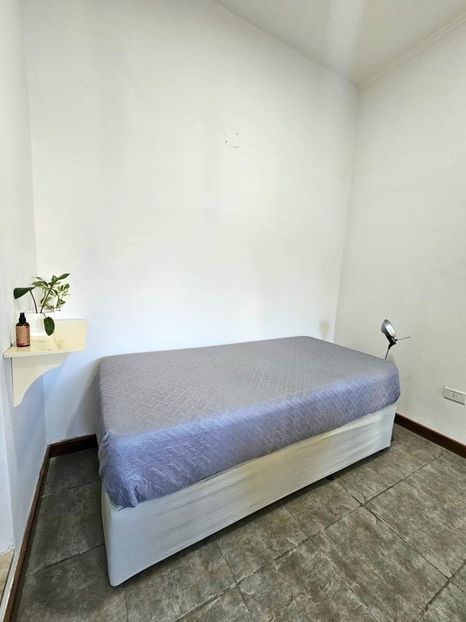 Casa Riosario House in Rosario