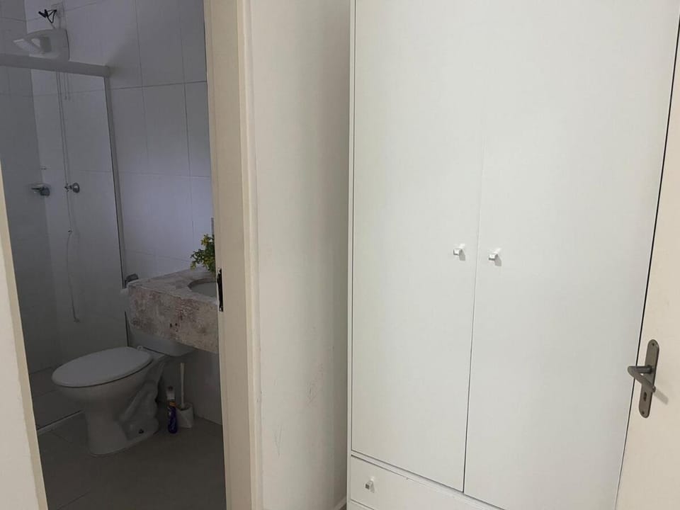 Condomínio familiar - 1 KM da praia Boiçucanga House in São Sebastião