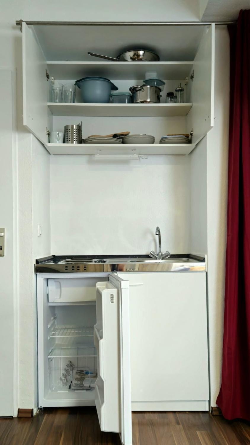Charming Appartement Apartment in Hesse
