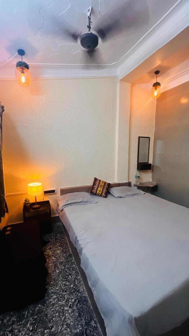 Pebbles Guest House Digha Bed and Breakfast in West Bengal