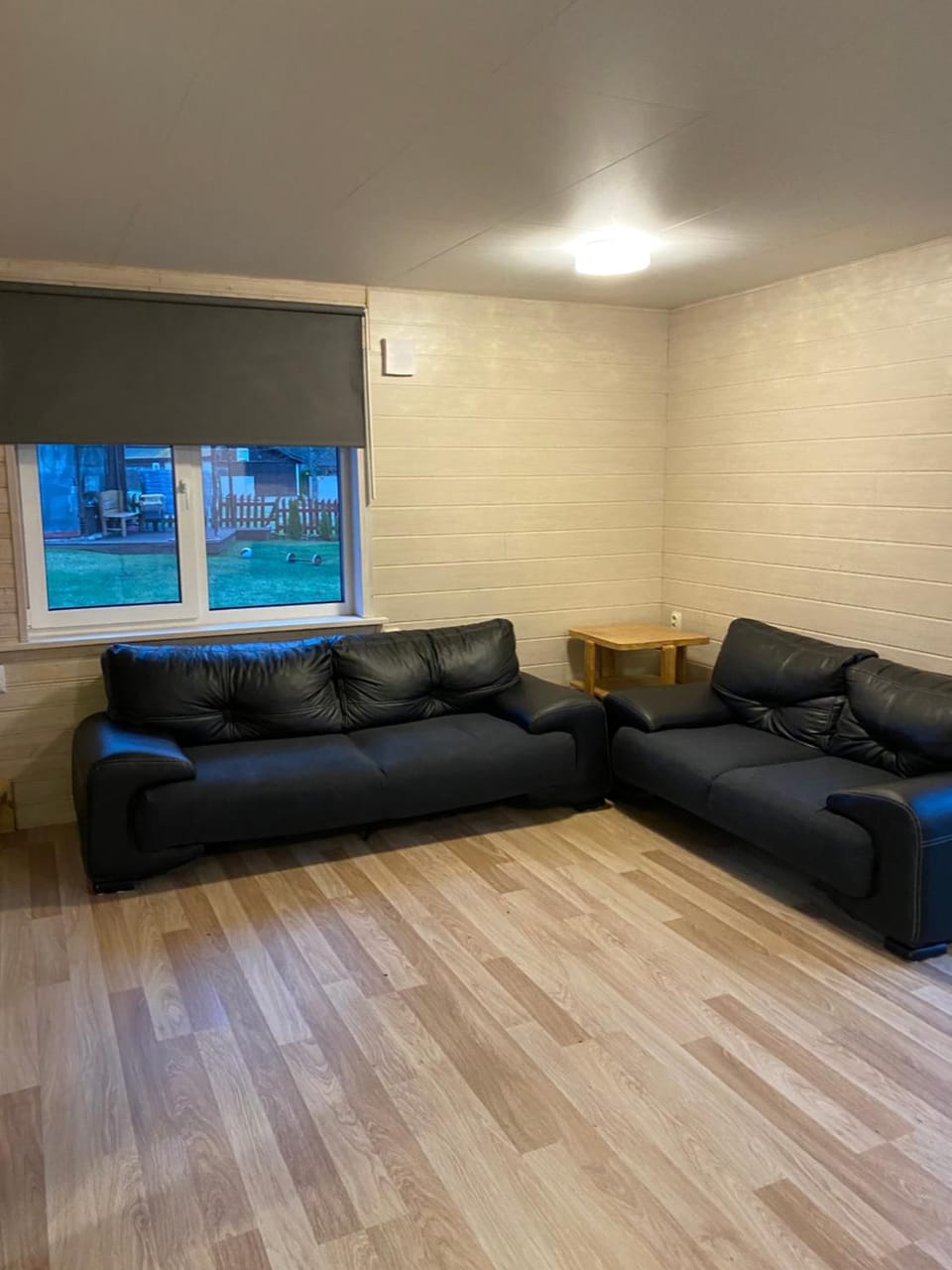 Vesilinnu 2 Apartment in Harju County, Estonia