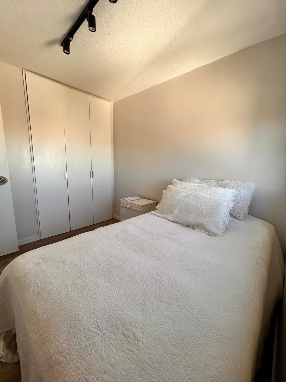 Apartment with panoramic view in Punta Carretas Apartment in Montevideo Department, Uruguay