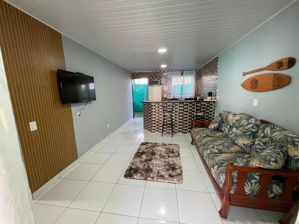 Casa Beira m4r House in State of Rio de Janeiro
