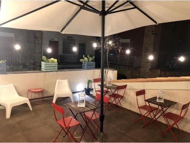 Le Dimore di San Nicola Bed and Breakfast in Sicily