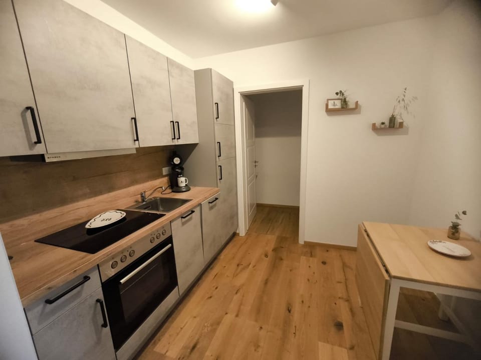SeeZeitApartments Whg 28 Apartment in Lower Saxony, Germany
