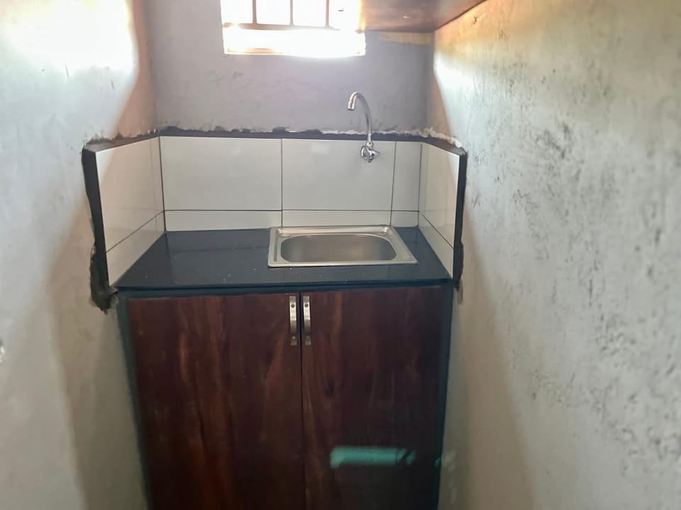 Stylish Smart Studio Apartment Apartment in Kampala