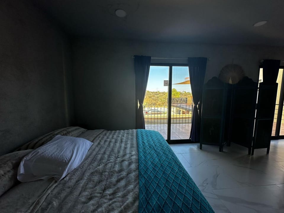 Casa de los Agaves Vacation rental in State of Querétaro