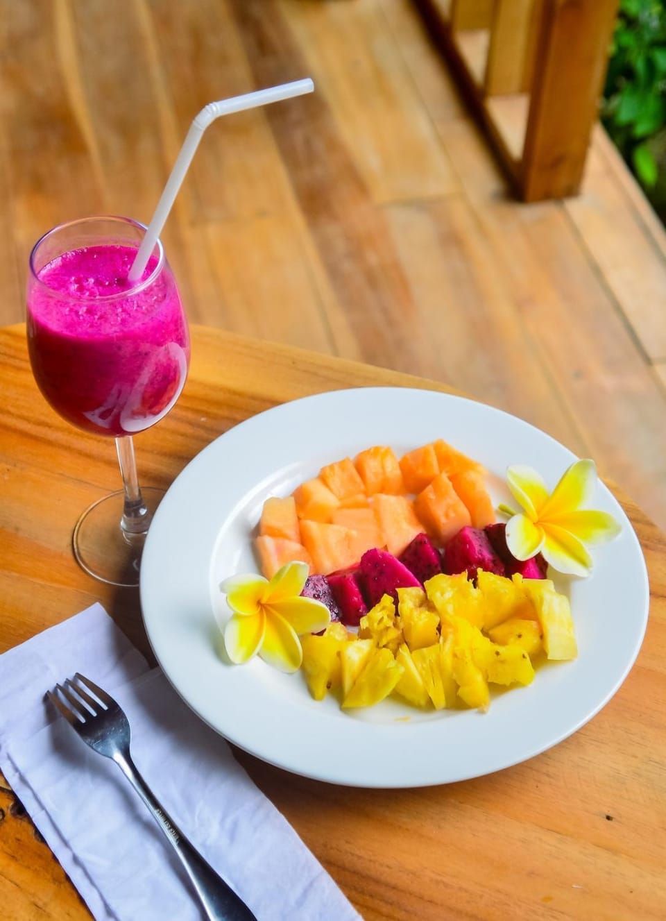Food and drinks, Food, Breakfast, Continental breakfast, Drinks