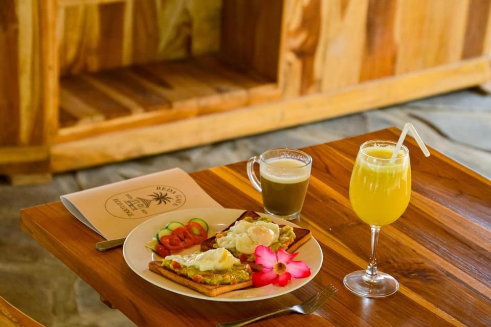 Food and drinks, Food, Breakfast, Continental breakfast, Drinks