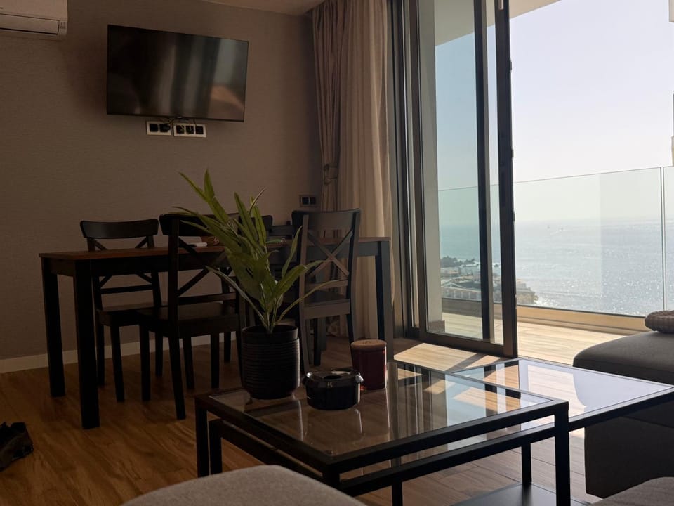 Seba Deluxe Home Apartment in Canary Islands