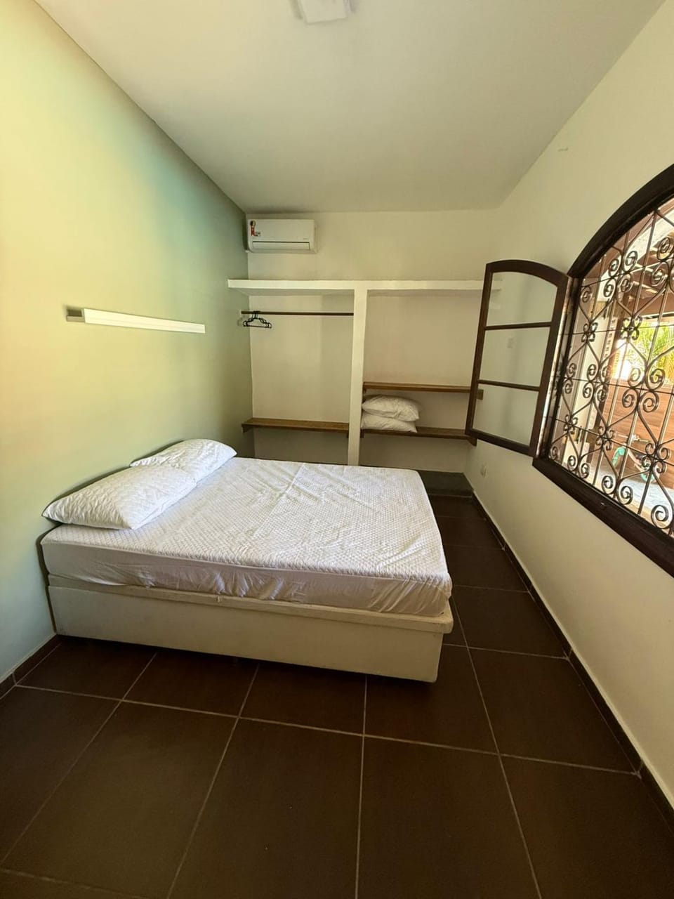 Casa Itaguá Vacation rental in Ubatuba