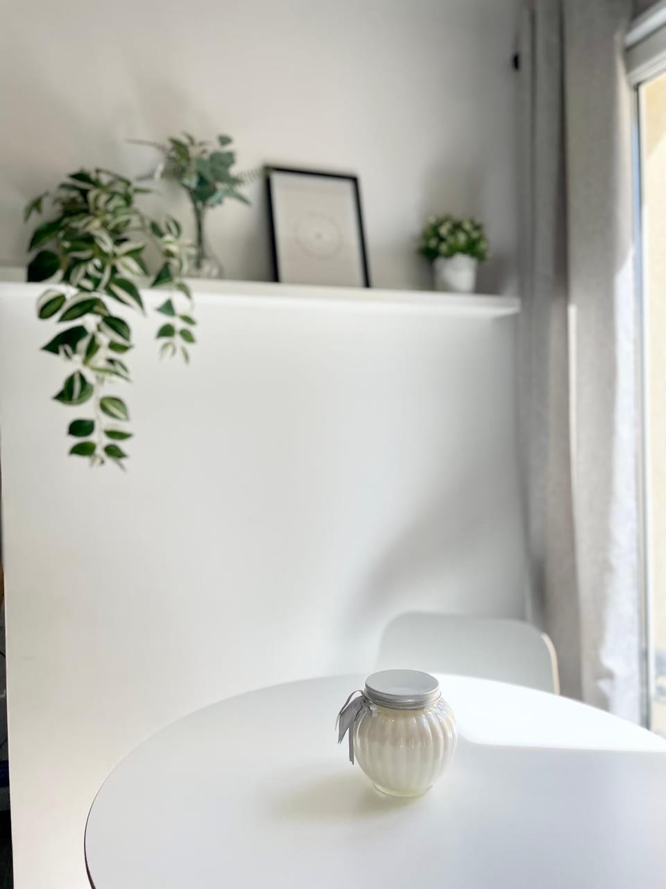 Paris Cozy Flat Bastille & Le Marais et Fibre Apartment in Paris