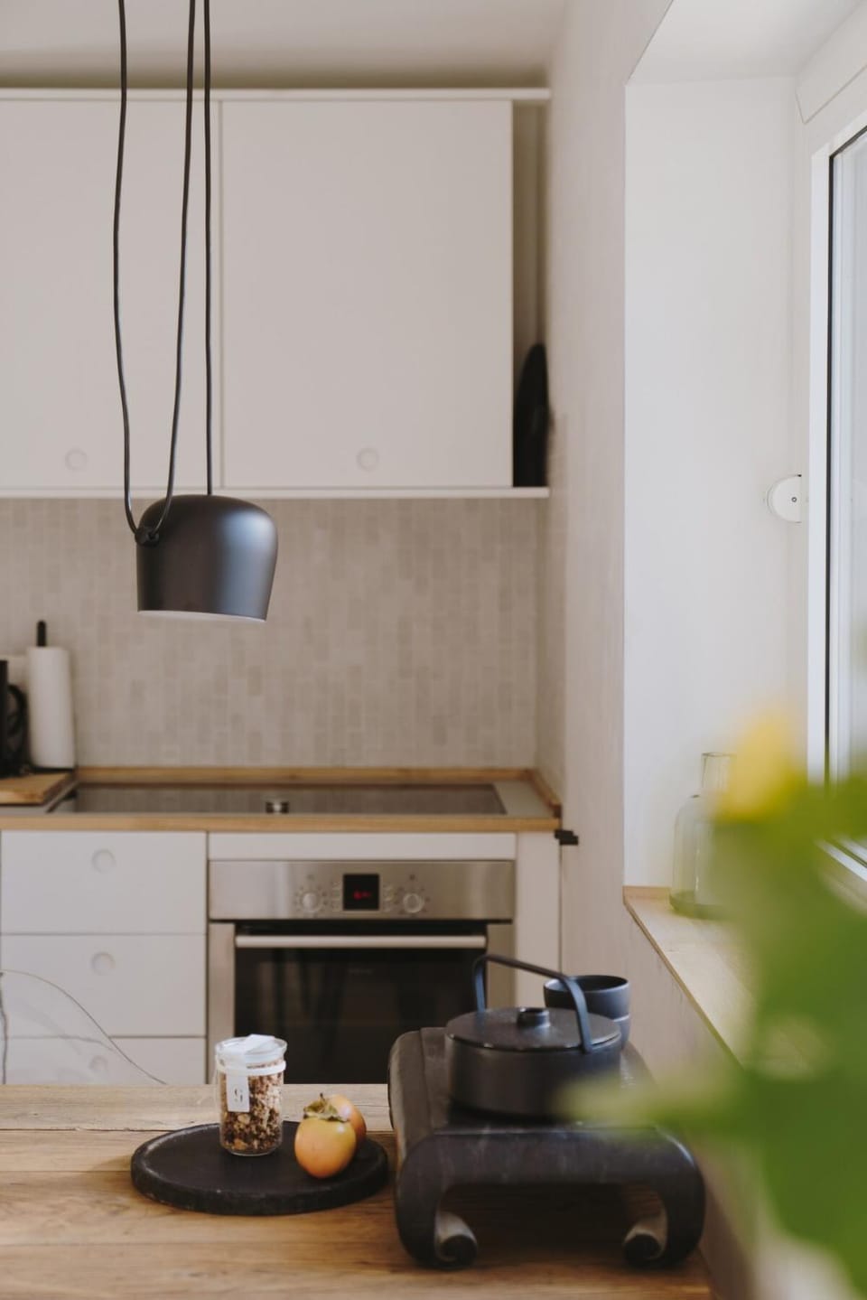Cloud9 Boutique Apartment Apartment in Canton of Ticino