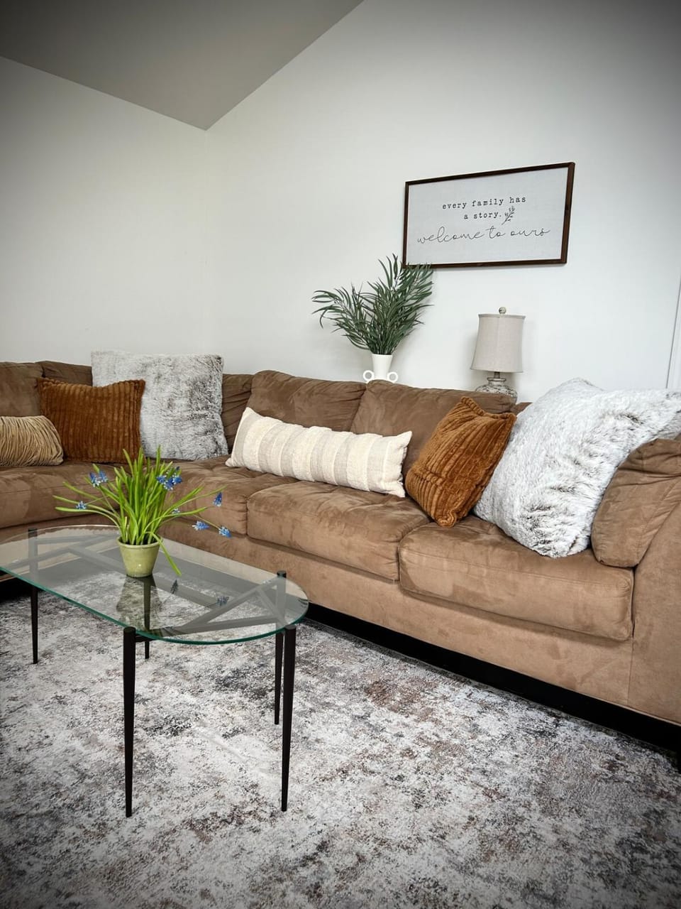 Waneta Lake - finger lakes wineries, racing, more House in Keuka Lake