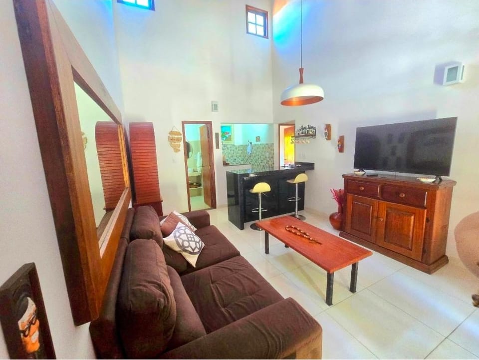 Casa Romantica Chalé Miguel Pereira House in Miguel Pereira