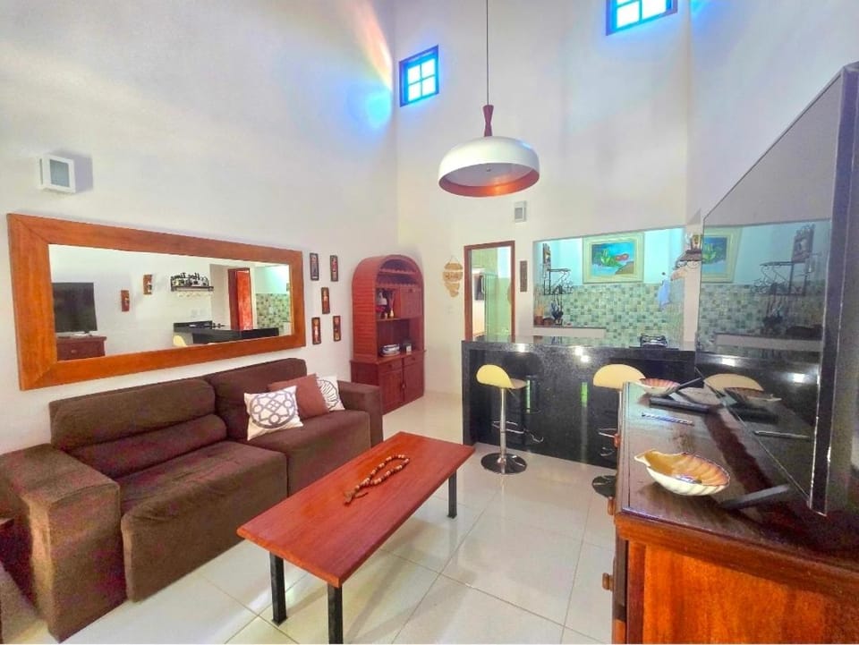 Casa Romantica Chalé Miguel Pereira House in Miguel Pereira