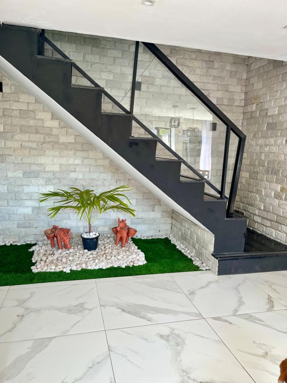 Casa confortável no centro House in Ipojuca