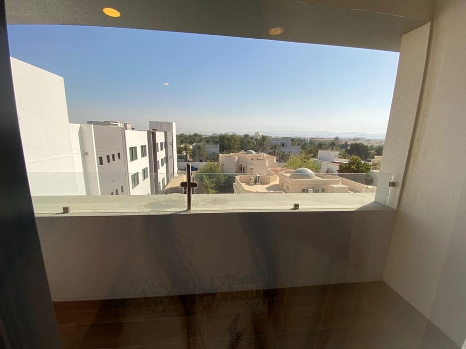 Al hill south Apartment in Muscat Governorate, Oman