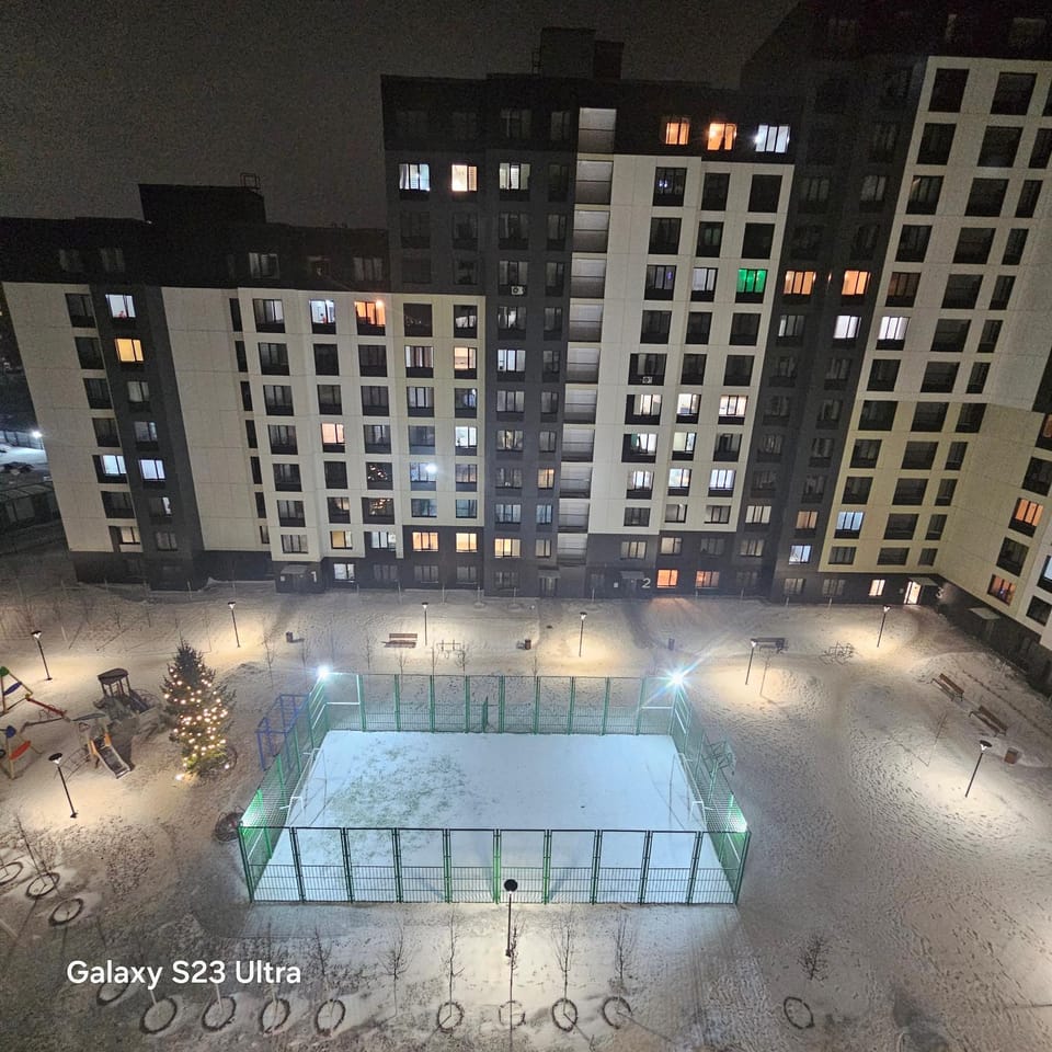 Квартира 1 комн Apartment in Kazakhstan