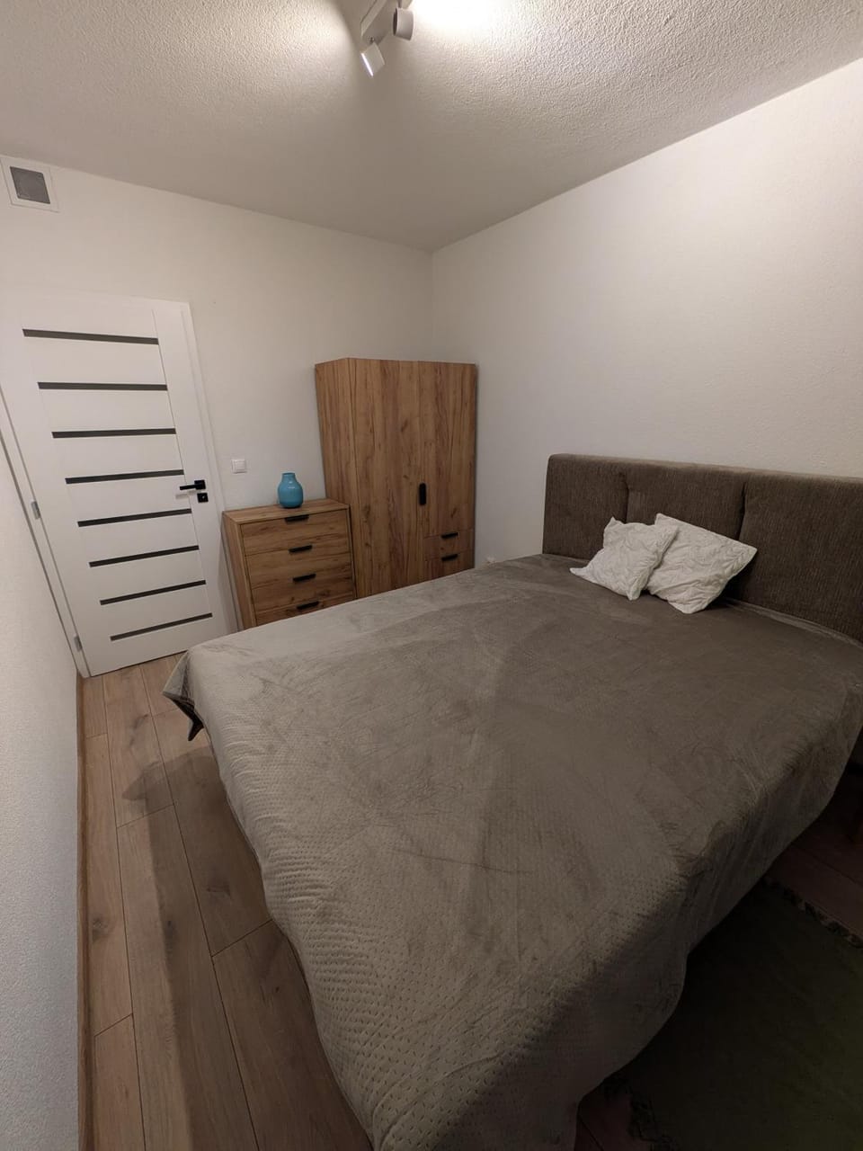 Apartmán Korytnica Apartment in Slovakia