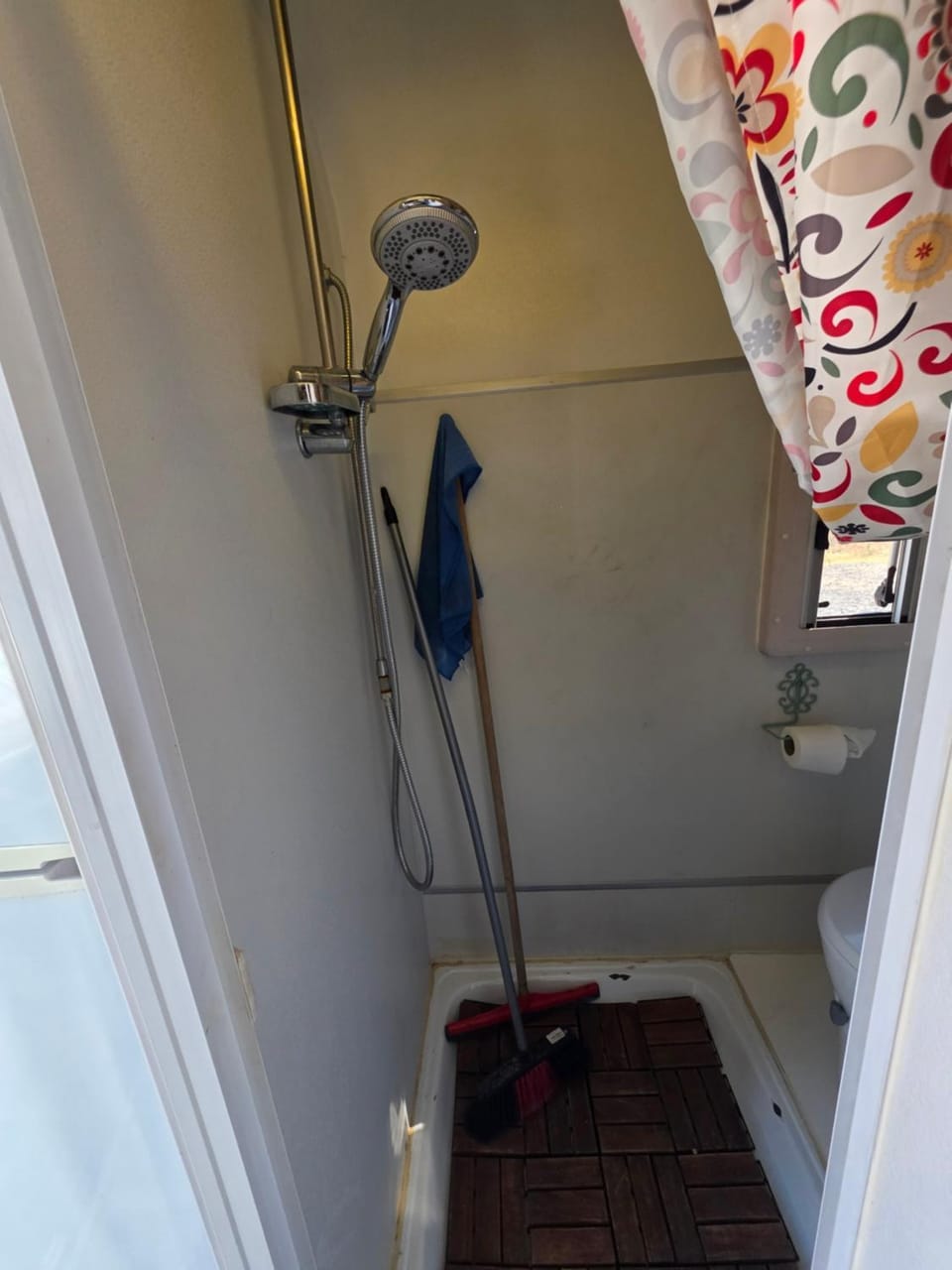 רויאל וואן House in Tiberias