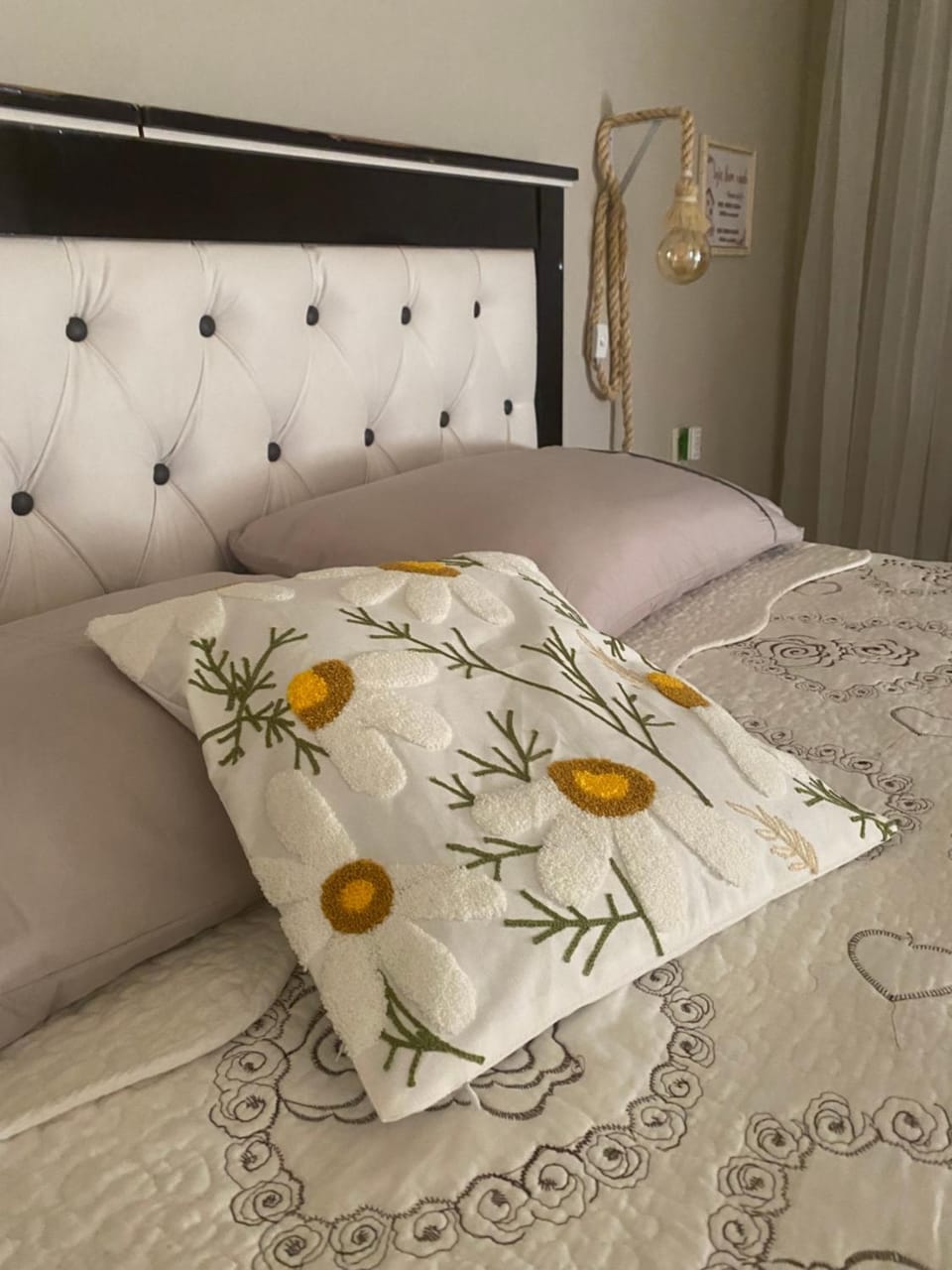 Suíte privativa quarto Bed and Breakfast in State of Santa Catarina
