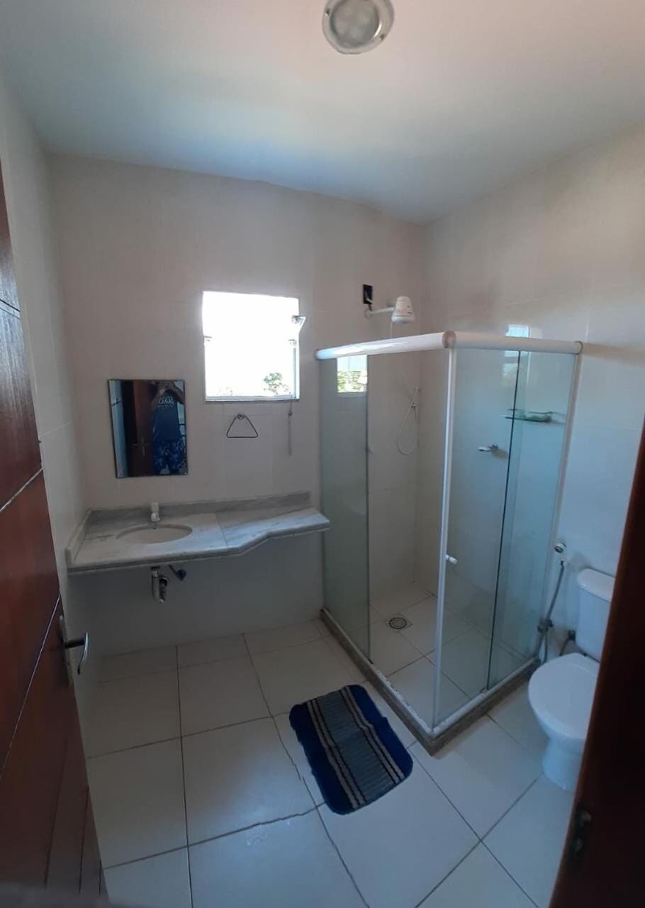 100m from the beach, Comfort, safety, tranquility House in Cabo Frio