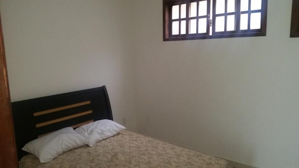 100m from the beach, Comfort, safety, tranquility House in Cabo Frio