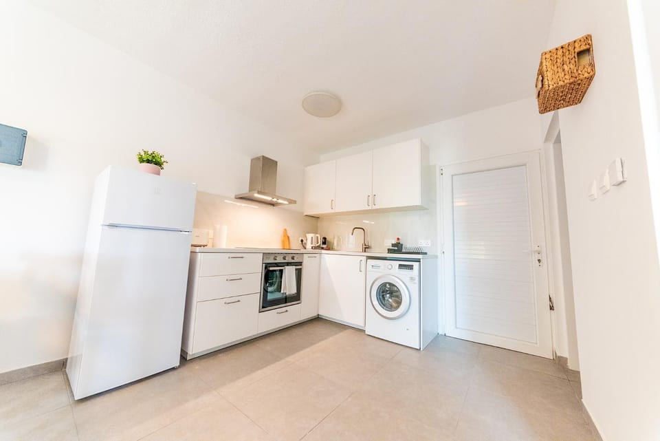 Amore 1 - A Apartment in Paralimni