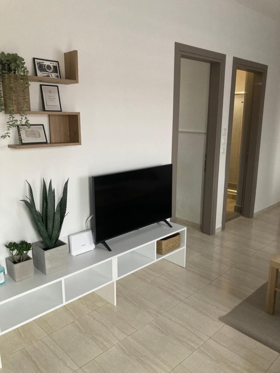 ArtStay-Apartment Apartment in Evros, Greece