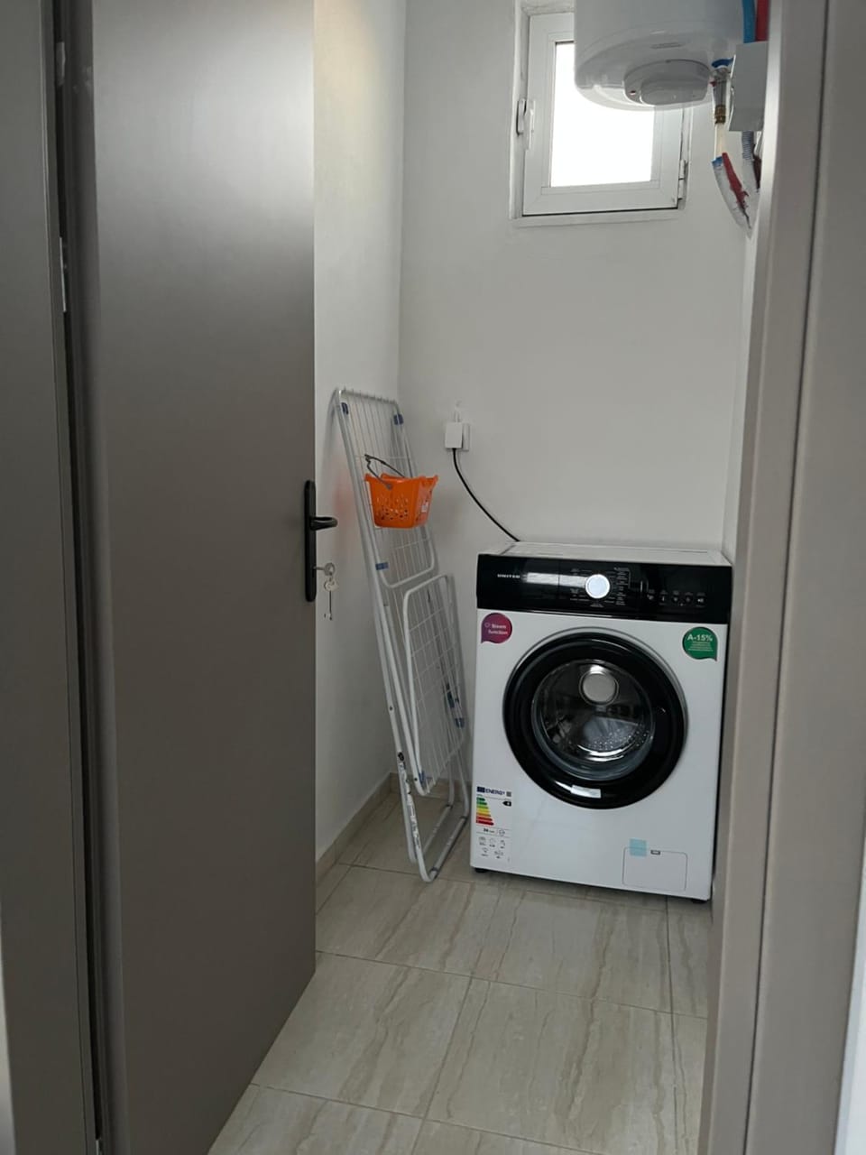 ArtStay-Apartment Apartment in Evros, Greece