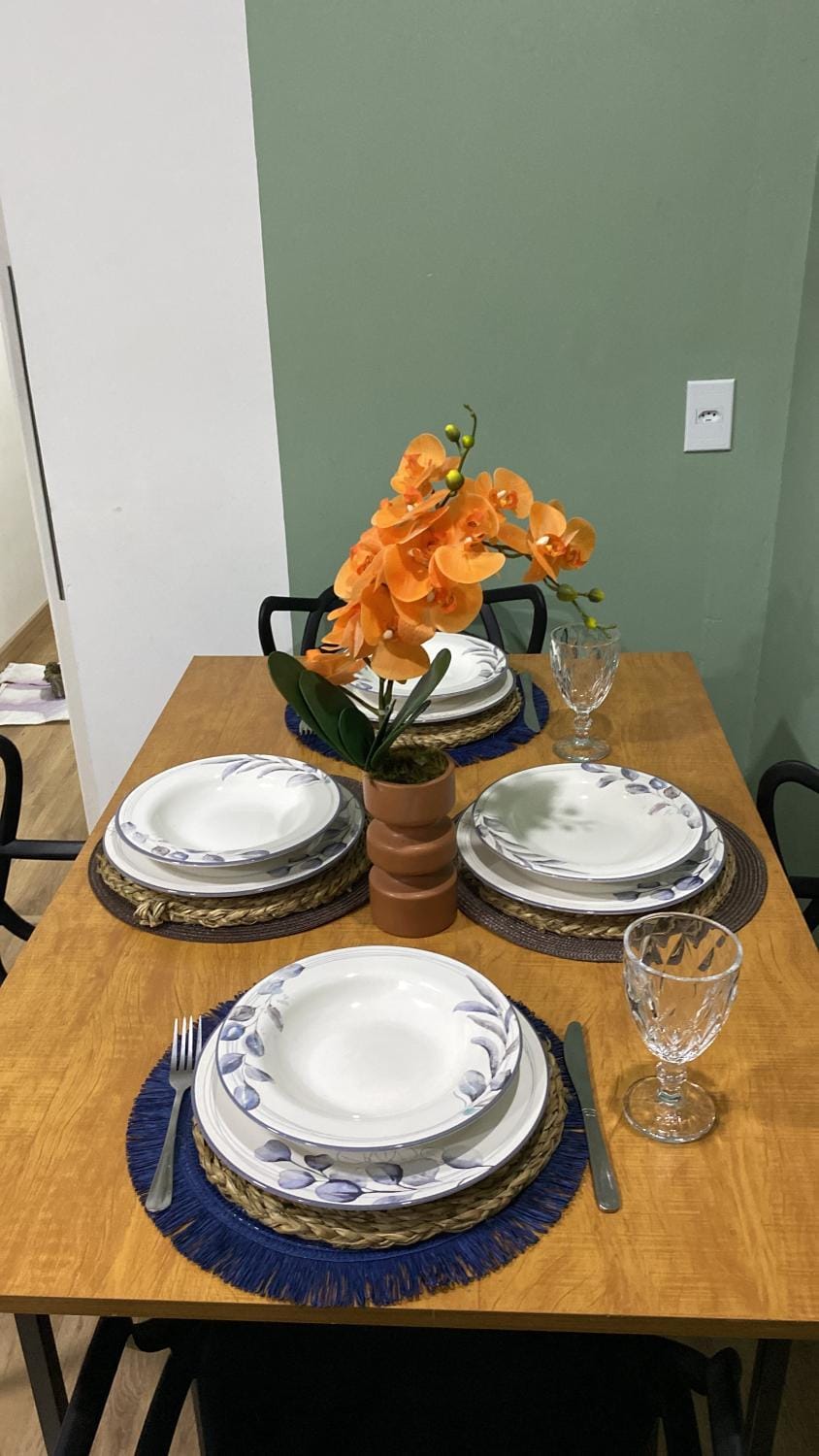 Ao lado da Superpao com vaga de garagem, Nova Friburgo RJ Apartment in Nova Friburgo