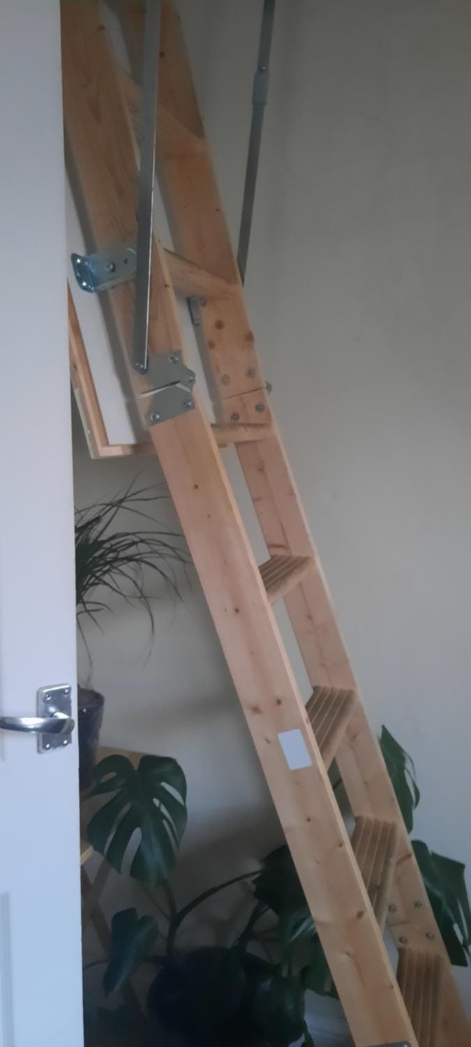 Twenty one Vacation rental in Newcastle upon Tyne