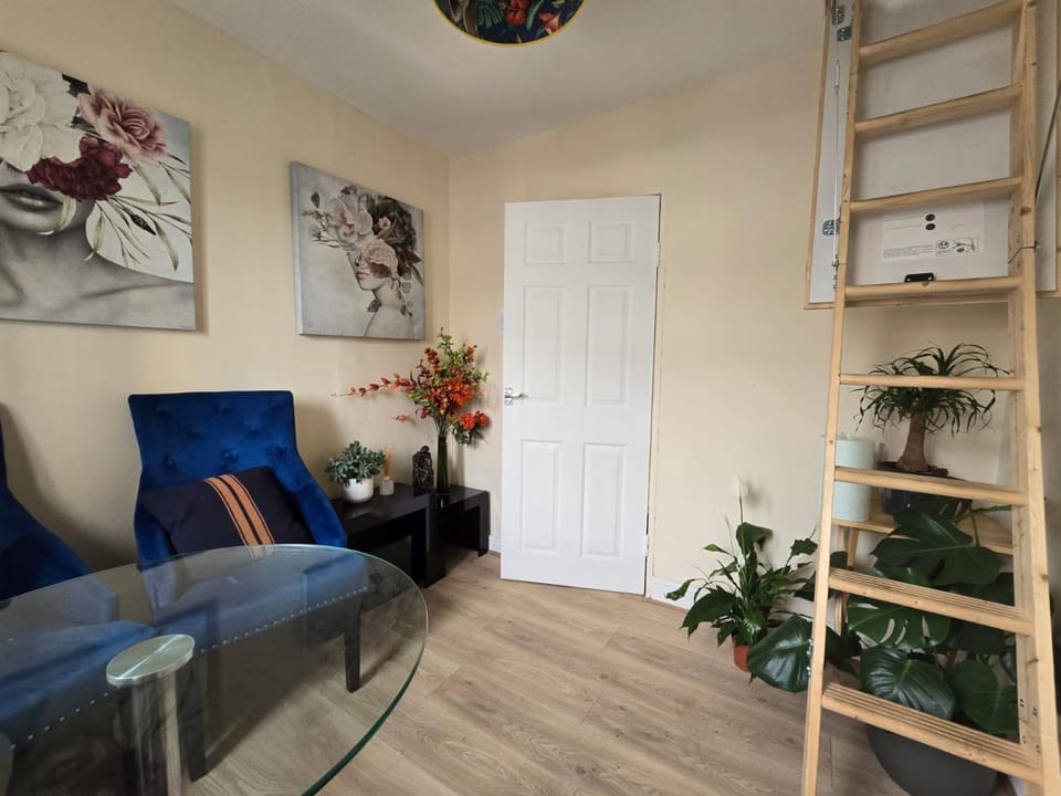 Twenty one Vacation rental in Newcastle upon Tyne